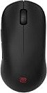BenQ Zowie Wireless Gaming Mice at Woot: From $25