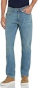 Amazon Essentials Men Athletic-Fit Stretch Jeans for from $6.99 + free shipping w/ Prime