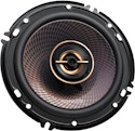 Kenwood Car Speakers Sale at Best Buy: 40% off all + free shipping