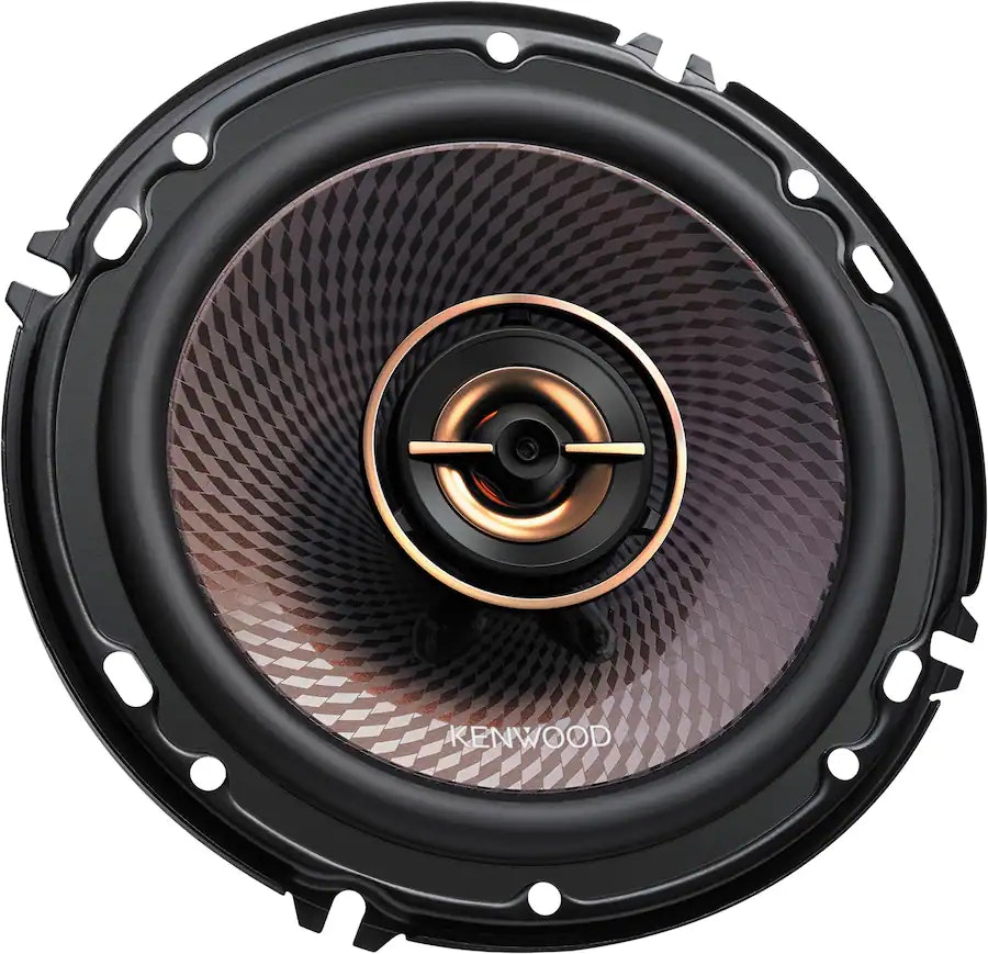 Kenwood Car Speakers Sale at Best Buy: 40% off all Kenwood Car Speakers Sale at Best Buy: 40% off all
