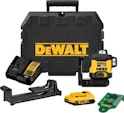 Garage Cabinets & Hand Tools at Home Depot: Up to 36% off + free shipping