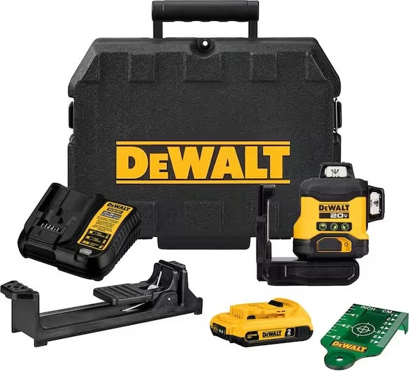 Garage Cabinets & Hand Tools at Home Depot: Up to 36% off Garage Cabinets & Hand Tools at Home Depot: Up to 36% off
