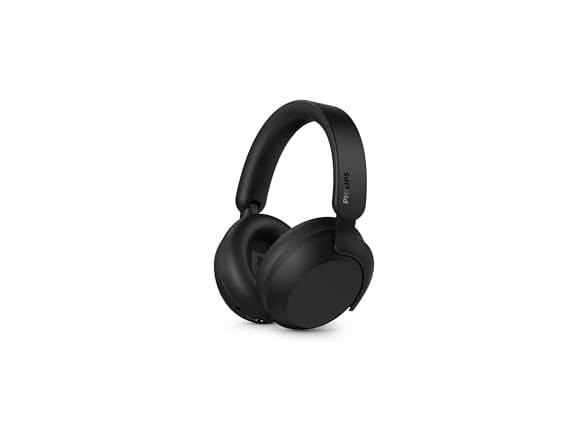 Woot Headphones Sale: Up to 69% off Woot Headphones Sale: Up to 69% off