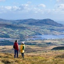 Ireland Tours and Self-Drive Trips at Travelzoo: Up to 15% off