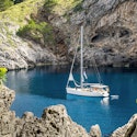 Oceania 10-Night Spain, France, and Italy Cruise for From $5,700 for 2