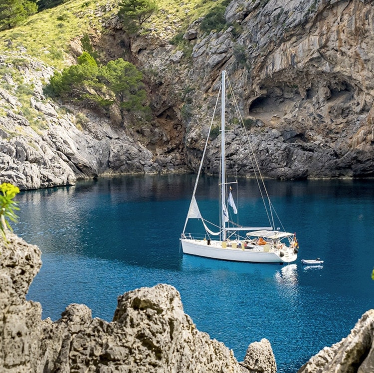 Oceania 10-Night Spain, France, and Italy Cruise: From $5,700 for 2