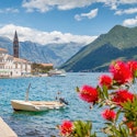 Oceania 10-Night Turkey, Greece, Montenegro, Croatia, and Italy Cruise for From $4,080 for 2