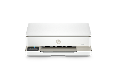 HP All-In Printer Plan: From $7.99 per month HP All-In Printer Plan: From $7.99 per month