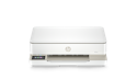 HP All-In Printer Plan for From $7.99 per month + free shipping