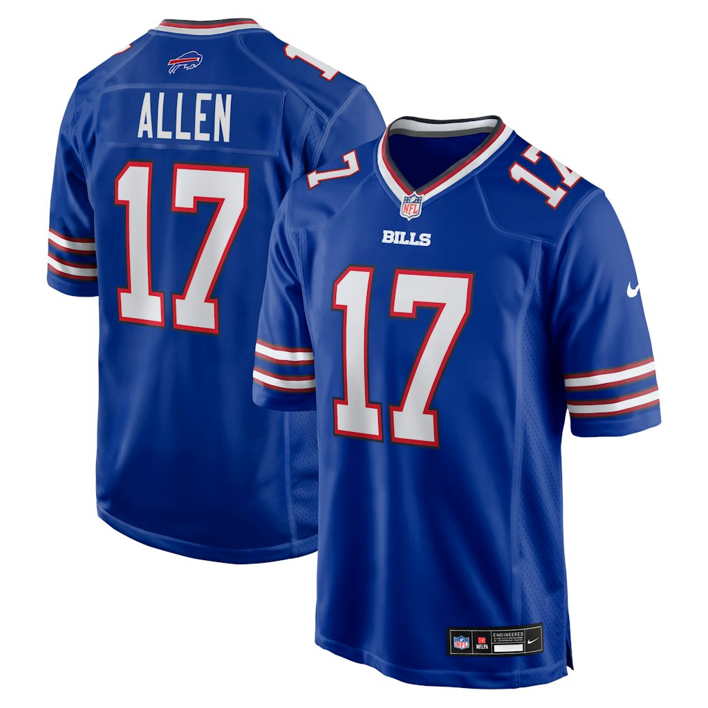 NFL Sale at Fanatics: Up to 70% off + extra 25% off many NFL Sale at Fanatics: Up to 70% off + extra 25% off many