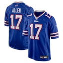 NFL Sale at Fanatics: Up to 70% off + extra 25% off many + shipping varies