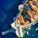 Oceania 14-Night Turkey, Greece, Croatia, Montenegro, Italy, France, and Spain Cruise for From $12,284 for 2
