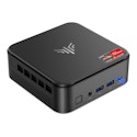 Kamrui E3B AMD Ryzen 7 Mini Desktop PC for $468 + free shipping
