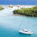 Oceania 9-Night Cayman Islands, Jamaica, Honduras, Belize, and Mexico Cruise for From $7,980 for 2