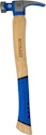 Kobalt Framing Hammers at Lowe's: 36% off + free shipping