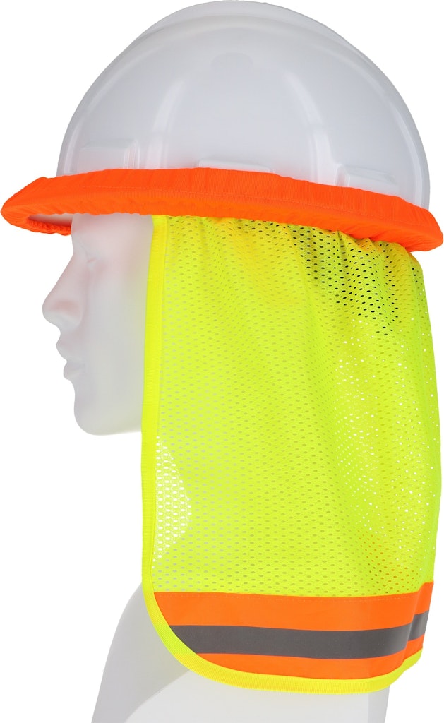 Workwear Cooling Accessories at Lowe's: From $3.98 Workwear Cooling Accessories at Lowe's: From $3.98
