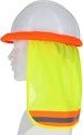 Workwear Cooling Accessories at Lowe's for From $3.98 + free shipping