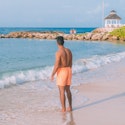 Oceania 14-Night Caribbean Cruise for From $8,460 for 2