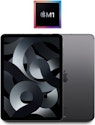Refurb Apple iPad Air 5 M1 256GB WiFi 10.9" Tablet for $394 + free shipping