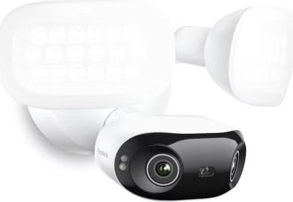 Reolink Elite 180° 4K WiFi Floodlight Camera: $212.99 Reolink Elite 180° 4K WiFi Floodlight Camera: $212.99