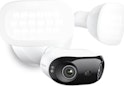 Reolink Elite 180° 4K WiFi Floodlight Camera for $213 + free shipping