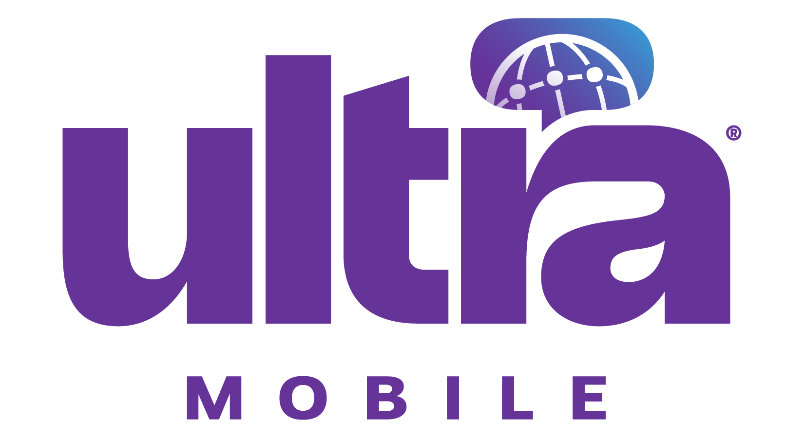Ultra Mobile Back To School Savings
