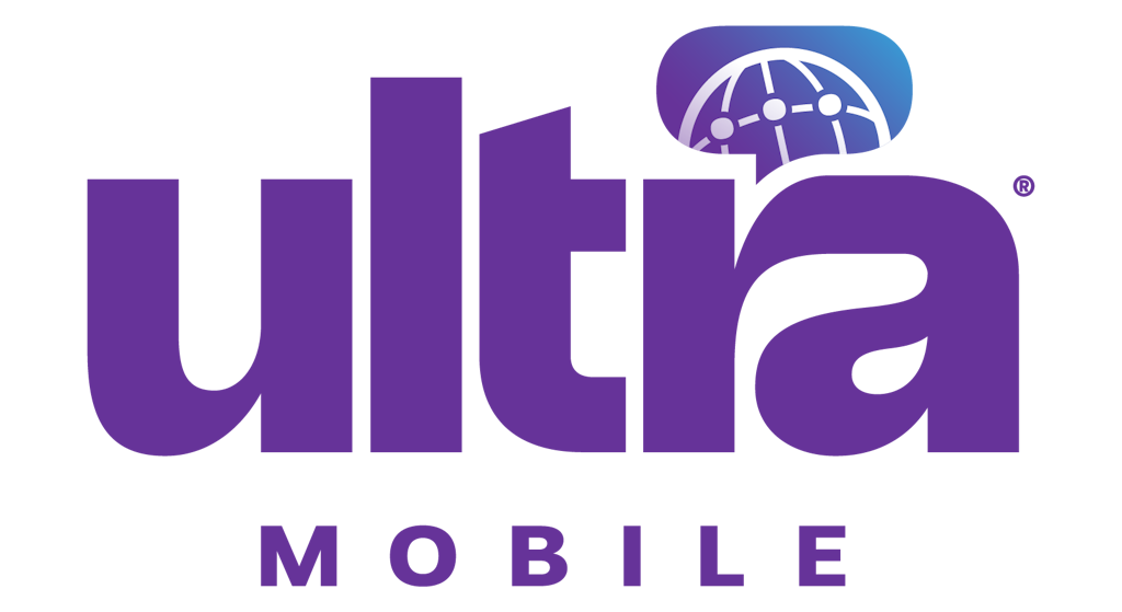 Ultra Mobile Back To School Savings: 30% off Select 12-Month Plans Ultra Mobile Back To School Savings: 30% off Select 12-Month Plans