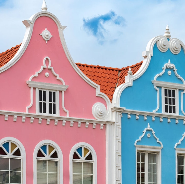 Windstar 8-Night Panama Canal Cruise: From $6,732 for 2