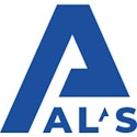 Al's Sporting Goods Sale: Up to 92% off + shipping varies