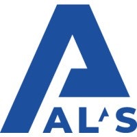 Al's Sporting Goods Sale: Up to 92% off Al's Sporting Goods Sale: Up to 92% off