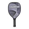 Champion Graphite Elite Pickleball Paddle for $13 + free shipping w/ $75