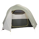 Sierra Designs Nomad 6-Person Tent for $150 + free shipping
