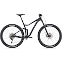 Giant Stance 2 29" Bike (2022) for $700 + pickup