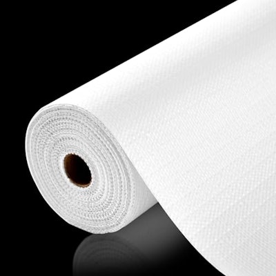 Aliuni 12" x 10-Foot Drawer and Shelf Liner for $7 + free shipping w/ Prime