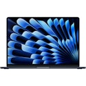 Apple MacBook Air M5 15.3" Laptop w/ 24GB (2026) for $1,499 + free shipping