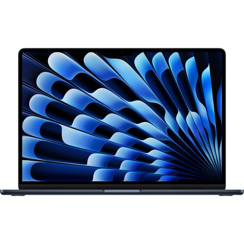 Apple MacBook Air M5 15.3" Laptop w/ 24GB (2026): $1,499