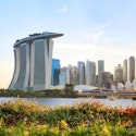 Windstar 11-Night Thailand, Singapore, and Malaysia Cruise for From $14,104 for 2