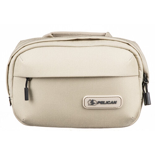Pelican AEGIS Sx3 Small Access Sling Bag: $20