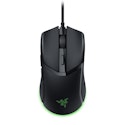 Razer Cobra RGB 8500 DPI Wired Mouse for $18 + free shipping w/ Prime