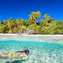 Windstar 11-Night French Polynesia Cruise for From $12,244 for 2