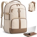 Matein Laptop Backpack for $20 + free shipping w/ Prime