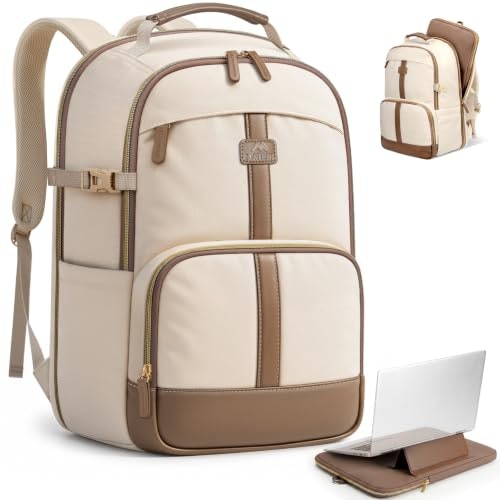 Matein Laptop Backpack: $19.99 Matein Laptop Backpack: $19.99