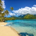 Windstar 10-Night Tahiti Flight, Hotel, and Cruise Vacation for From $12,400 for 2