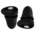 Lepuler 32dB High Fidelity Ear Plugs for $20 + free shipping