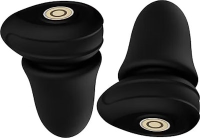 Lepuler 32dB High Fidelity Ear Plugs for $20 + free shipping