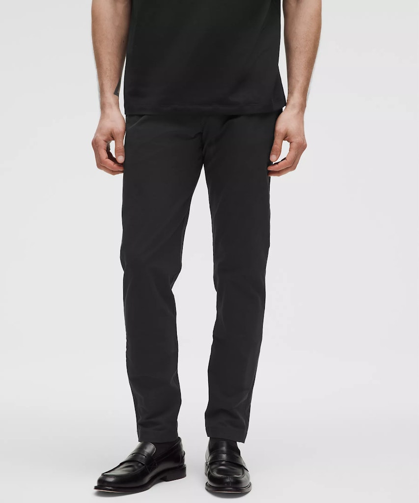lululemon Men's Work Clothing Specials: Up to 65% off lululemon Men's Work Clothing Specials: Up to 65% off