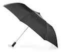 Totes 55" Auto Open Golf Umbrella for $4.50 + free shipping w/ $35