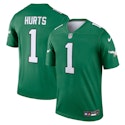 Nike NFL Jersey Deals at Fanatics: Up to 75% off + free shipping