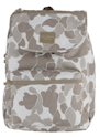 Levi Strauss Signature 17" Top Loader Backpack for $18 + free shipping w/ $35