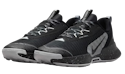 Nike Men's or Women's Juniper Trail 3 Trail Running Shoes for $54 + free shipping